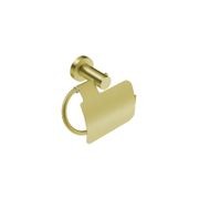 Paper Holder Type 2 with Flap - 4600 Series Number 4603 gallery detail image