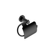 Paper Holder Type 2 with Flap - 4600 Series Number 4603 gallery detail image