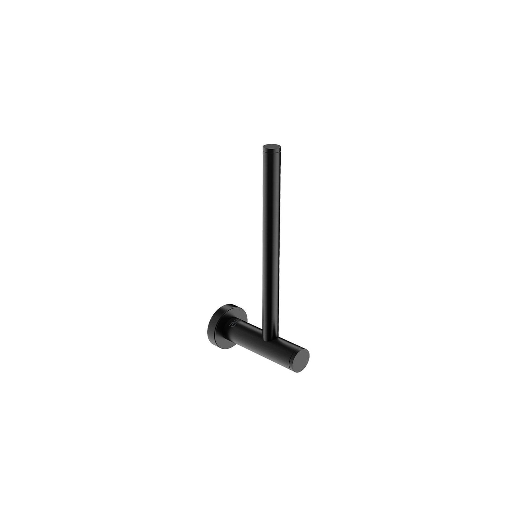 Paper Holder Spare - 4600 Series Number 4604 gallery detail image