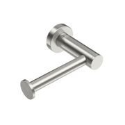 Paper Holder Type 1 Left - 4600 Series Number 4607 gallery detail image