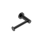 Paper Holder Type 1 Left - 4600 Series Number 4607 gallery detail image