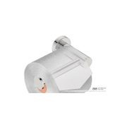 Paper Holder Type 1 Left - 4600 Series Number 4607 gallery detail image