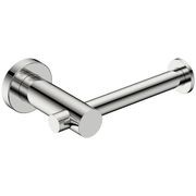 Paper Holder Type 1 - 4800 Series Number 4801 gallery detail image