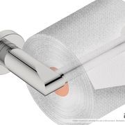 Paper Holder Type 1 - 8200 Series Number 8201 gallery detail image