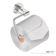 Paper Holder Type 2 - 8200 Series Number 8202 gallery detail image