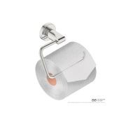 Paper Holder Type 2 - 8200 Series Number 8202 gallery detail image