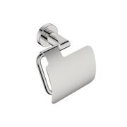 Paper Holder Type 2 with Flap - 8200 Series Number 8203 gallery detail image