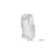 Paper Holder Spare- 8200 Series Number 8204 gallery detail image