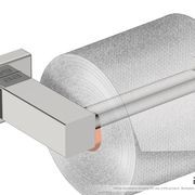 Paper Holder Type 1 - 8500 Series Number 8501 gallery detail image