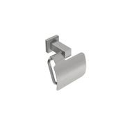Toilet Paper Holder Type 2 with Flap - 8500 Series 8503 gallery detail image