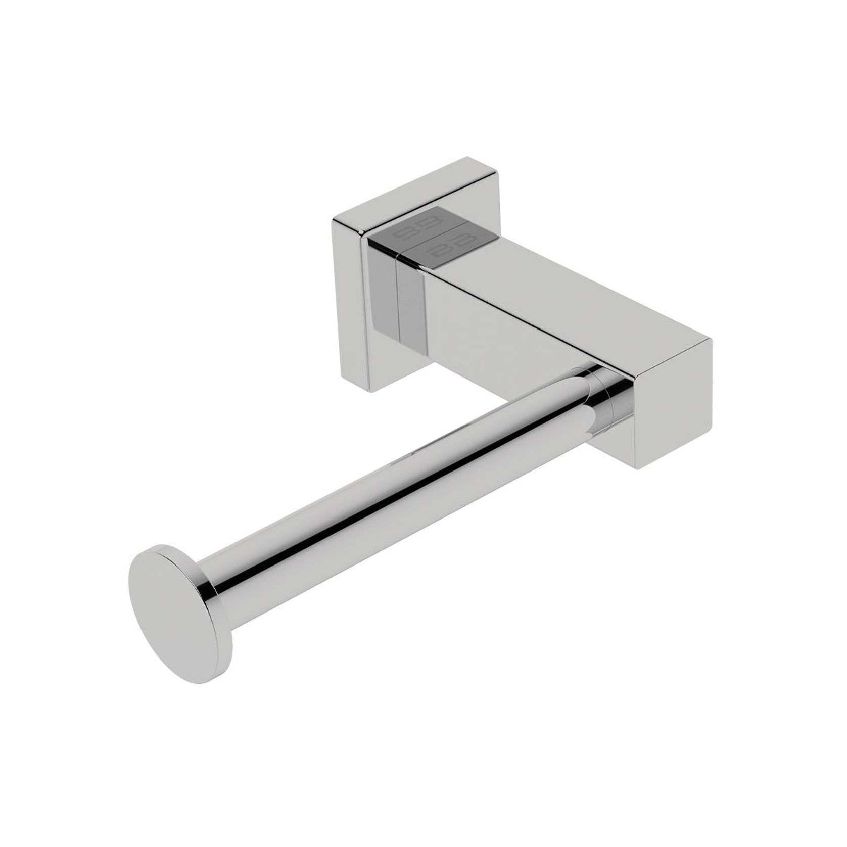 Paper Holder Type 1 – Left - 8500 Series Number 8507 gallery detail image