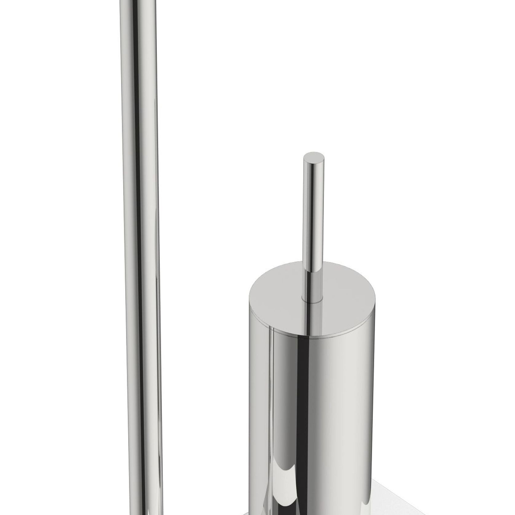 Toilet Butler Duo - 9100 Series Number 9108 gallery detail image