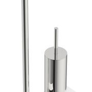 Toilet Butler Duo - 9100 Series Number 9108 gallery detail image