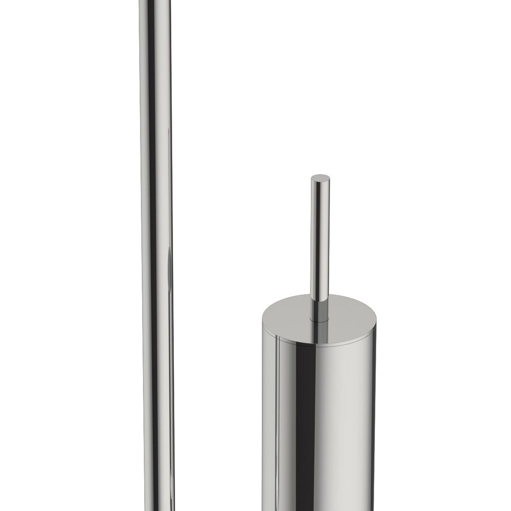 Toilet Butler Duo - 9100 Series Number 9108 gallery detail image