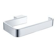 Quadro Toilet Roll Holder gallery detail image
