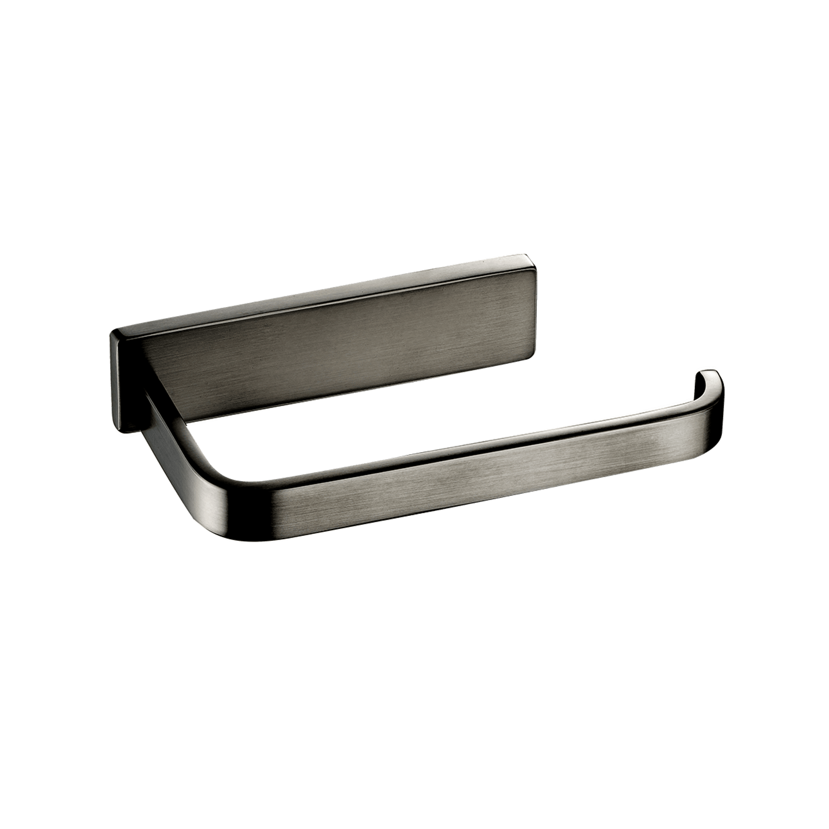 Cubic Toilet Roll Holder gallery detail image