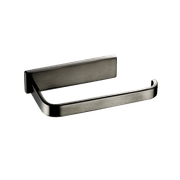 Cubic Toilet Roll Holder gallery detail image