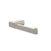 Luna Toilet Roll Holder gallery detail image