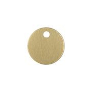 Sela Toilet Clips gallery detail image