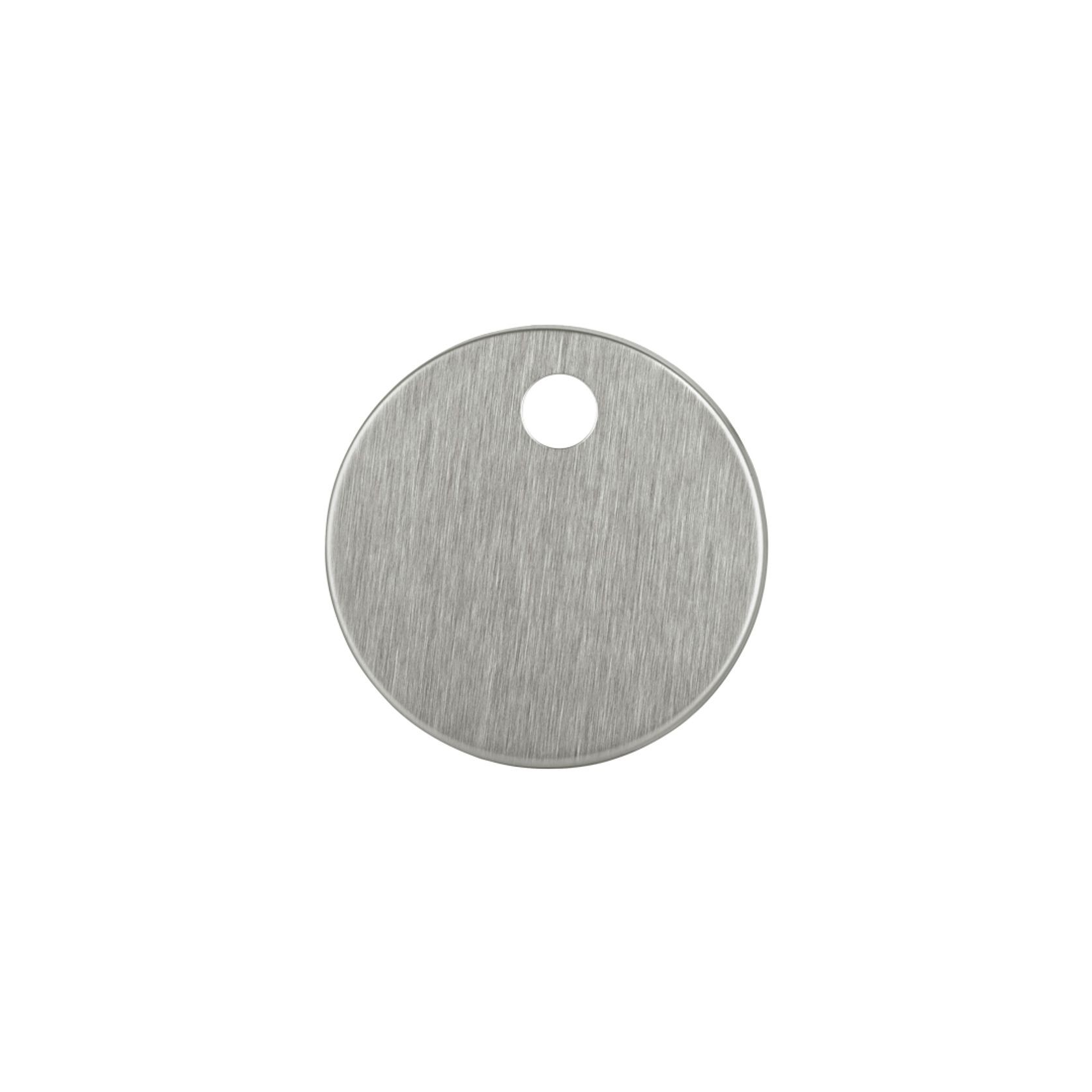 Sela Toilet Clips gallery detail image