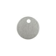 Sela Toilet Clips gallery detail image