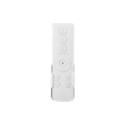 Zero Rimless Whirlpool Flushing Smart Bidet Toilet gallery detail image