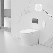Crawford Smart Toilet gallery detail image