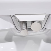 Lafeme Glance Smart Toilet gallery detail image
