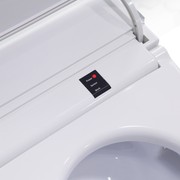Lafeme Bloc Smart Toilet gallery detail image
