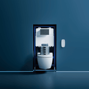 Lafeme Sesto Smart Toilet gallery detail image