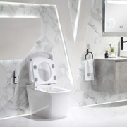 Lafeme Leca Smart Toilet gallery detail image