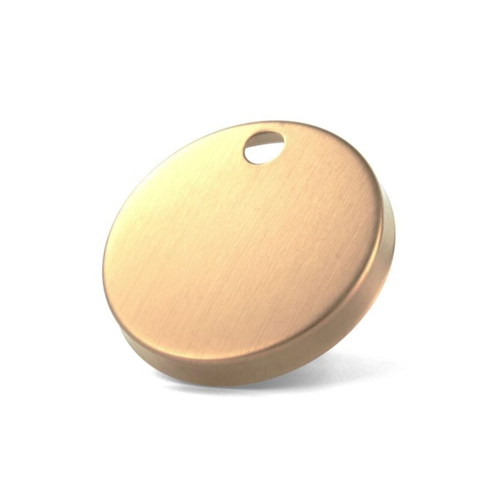 Zero Extra High Rimless WhirlPool Flushing Back to Wall gallery detail image