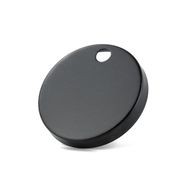 Zero Extra High Rimless WhirlPool Flushing Back to Wall gallery detail image