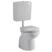 RAK Lena Child Link Toilet Suite gallery detail image