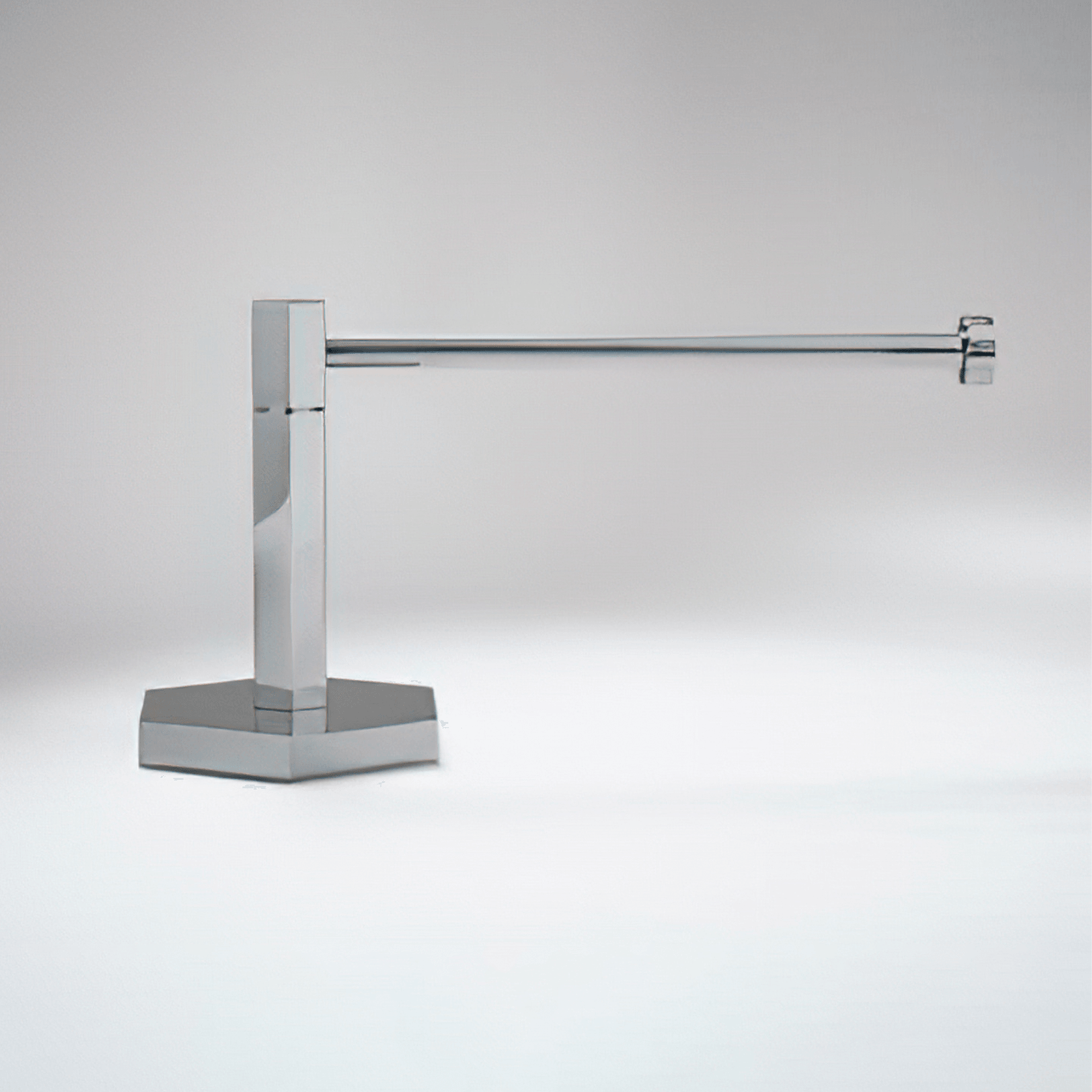 Facet Toilet Paper Holder gallery detail image