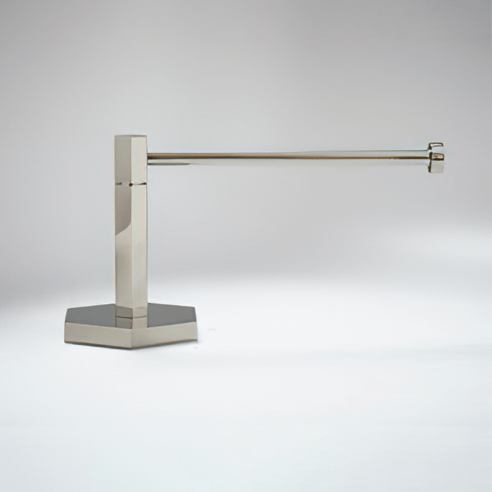 Facet Toilet Paper Holder gallery detail image