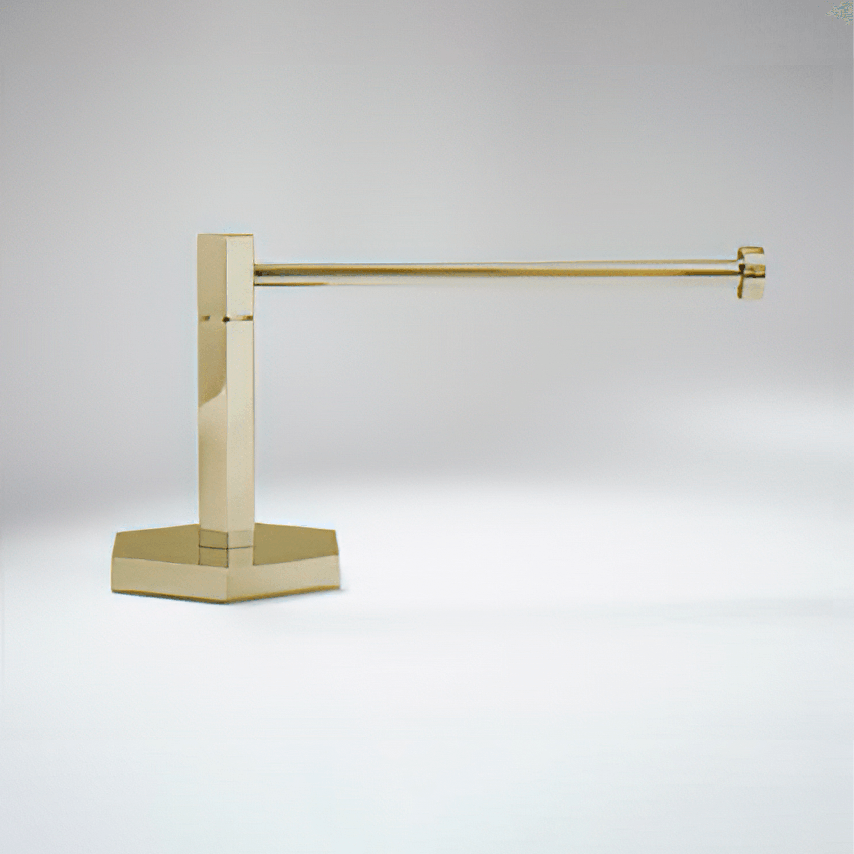 Facet Toilet Paper Holder gallery detail image