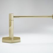 Facet Toilet Paper Holder gallery detail image