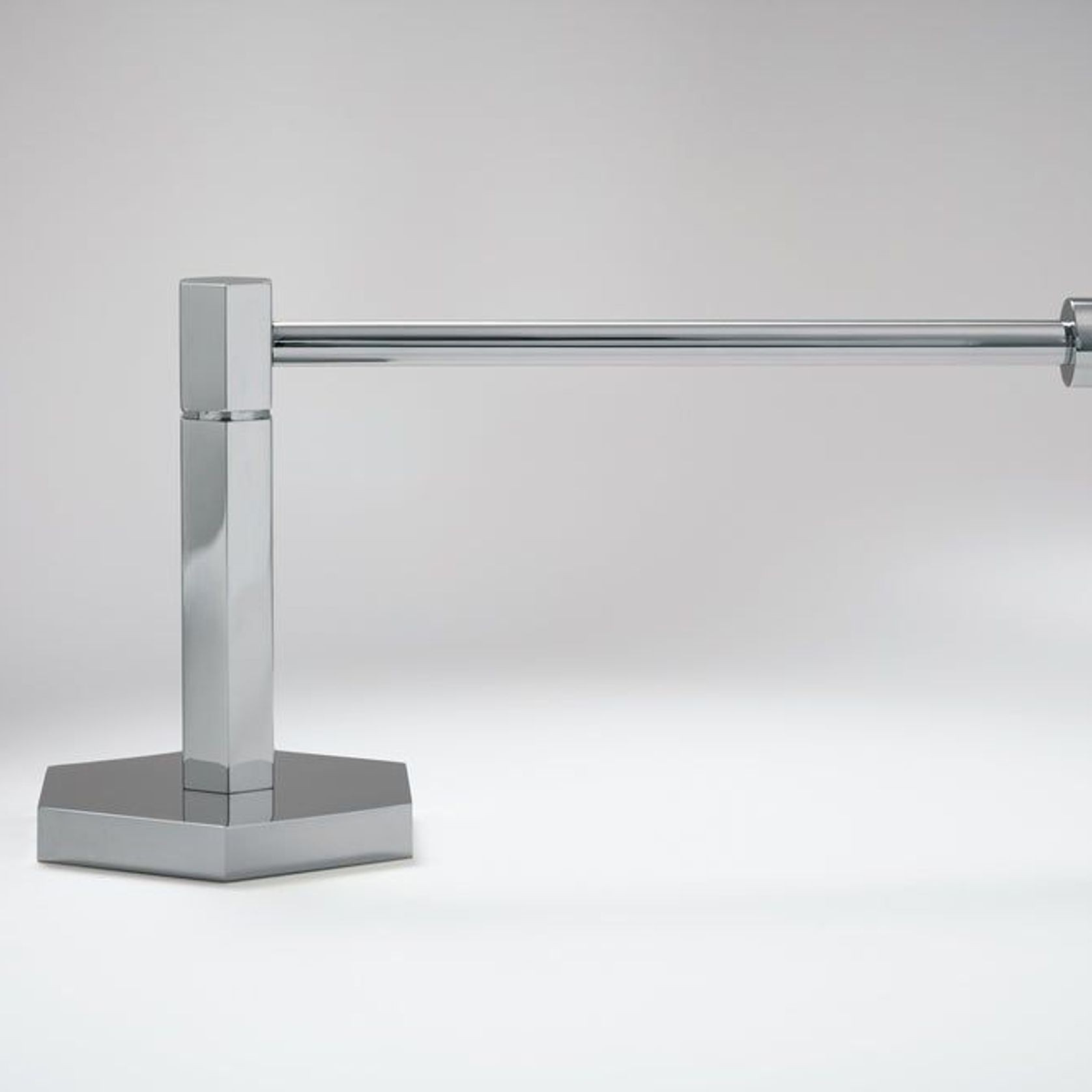 Facet Toilet Paper Holder gallery detail image