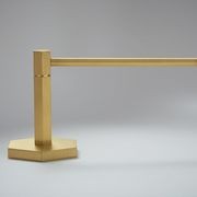 Facet Toilet Paper Holder gallery detail image