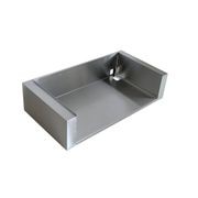 Grandfire Insulation Jacket | Classic 32'' Gas BBQ gallery detail image