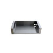 Grandfire Insulation Jacket for 32″ Inbuilt BBQ gallery detail image