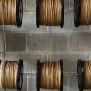 SRS Cable Manufacture gallery detail image