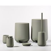 Zone Nova One Toothbrush Mug gallery detail image