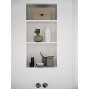 Zone Nova One Toothbrush Mug gallery detail image