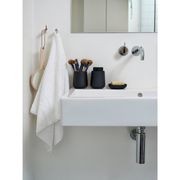 Zone Nova One Toothbrush Mug gallery detail image