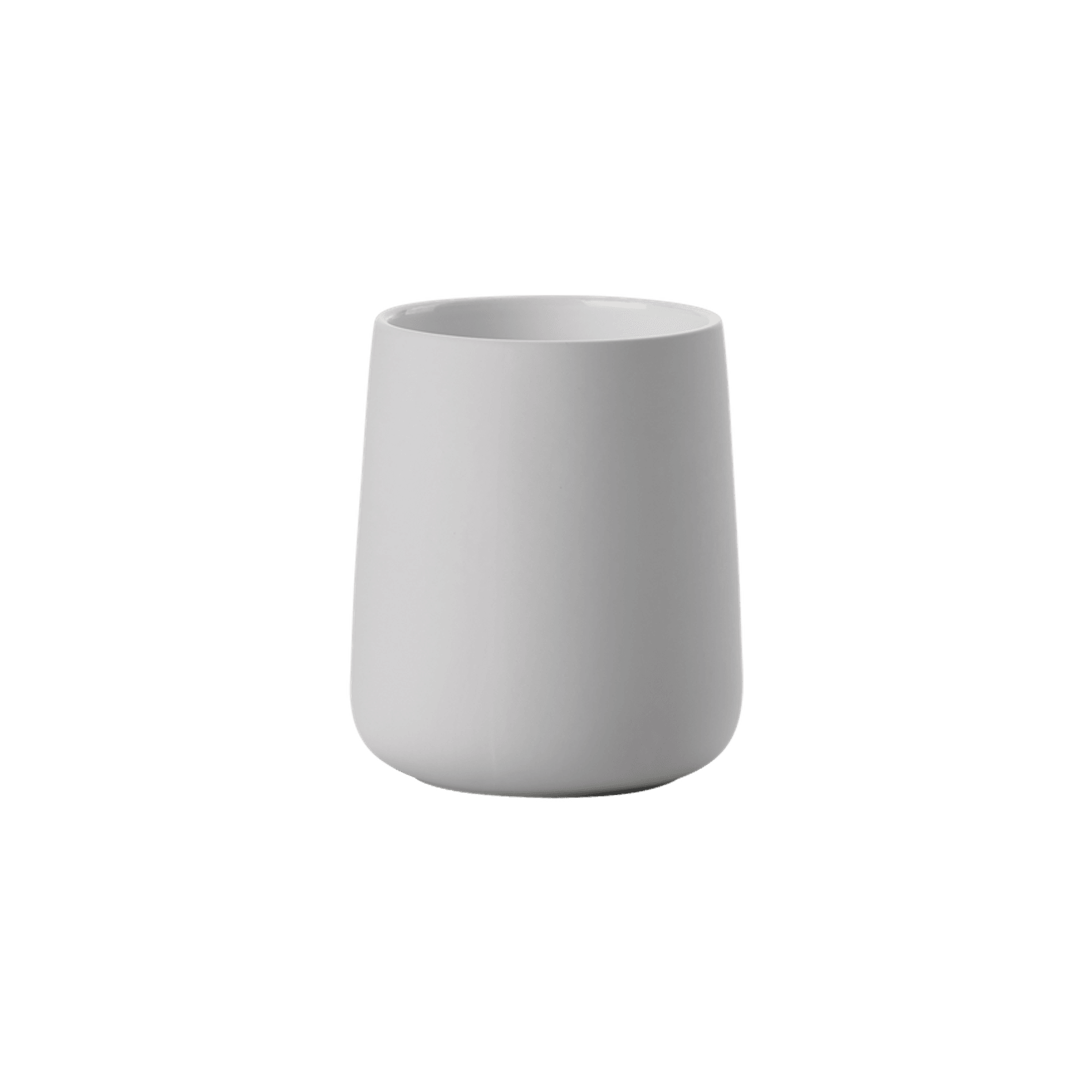 Zone Nova Toothbrush Mug gallery detail image