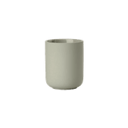 Zone Ume Toothbrush Mug gallery detail image