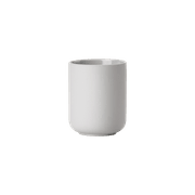 Zone Ume Toothbrush Mug gallery detail image