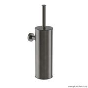 Buddy Wall Mount Toilet Brush gallery detail image